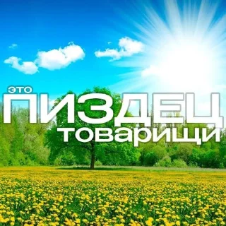 🌟 emoji Без понятия как назвать Telegram sticker 22 of 52