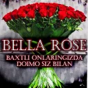🌺 emoji 🌹BELLA_ROSE flowers salon💐 Telegram sticker 5 of 82