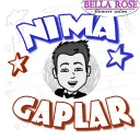 🌺 emoji 🌹BELLA_ROSE flowers salon💐 Telegram sticker 11 of 82