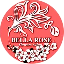 🌺 emoji 🌹BELLA_ROSE flowers salon💐 Telegram sticker 1 of 82
