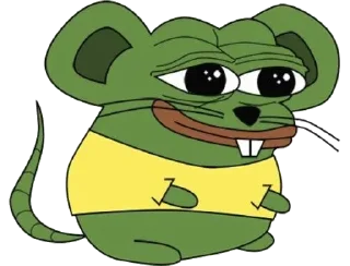 ☺️ emoji Хлебушек Telegram sticker 7 of 30