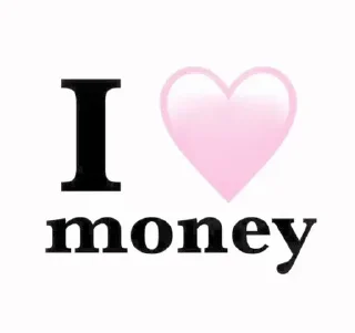💸 emoji @wvwvwvu** Telegram sticker 1 of 51