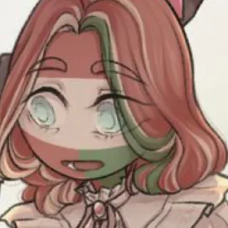✨ emoji 2. Австро-Венгрия (@sofa_gachaUkraine) Telegram sticker 16 of 39