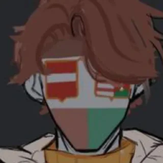 ✨ emoji 2. Австро-Венгрия (@sofa_gachaUkraine) Telegram sticker 19 of 39