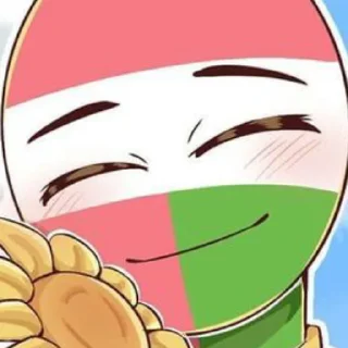 ✨ emoji 2. Австро-Венгрия (@sofa_gachaUkraine) Telegram sticker 4 of 39