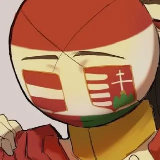 ✨ emoji 2. Австро-Венгрия (@sofa_gachaUkraine) Telegram sticker 11 of 39
