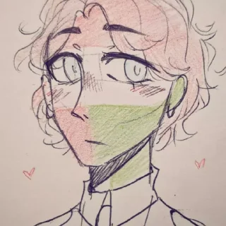 ✨ emoji 2. Австро-Венгрия (@sofa_gachaUkraine) Telegram sticker 20 of 39