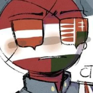 ✨ emoji 2. Австро-Венгрия (@sofa_gachaUkraine) Telegram sticker 17 of 39