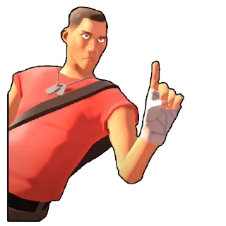 🙁 emoji Больше стиков тут: @stikery4 Telegram sticker 6 of 100