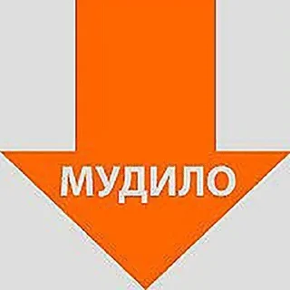 😨 emoji Больше стикеров 👉🏻 @stickertg4 Telegram sticker 22 of 66