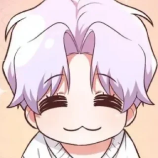 🌫 emoji чгпс Telegram sticker 18 of 36