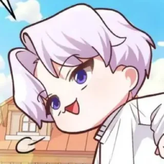 🌫 emoji чгпс Telegram sticker 8 of 36