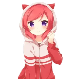 😊 emoji Больше стикеров тут: @allstickers_tg Telegram sticker 3 of 44