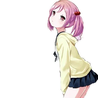 😏 emoji Больше стикеров тут: @allstickers_tg Telegram sticker 11 of 44