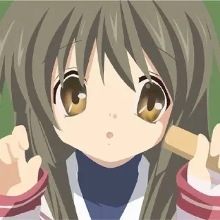 ⭐ emoji Fuko Ibuki @kiwiys Telegram sticker 12 of 103