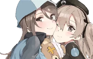 ❤️ emoji Больше стиков тут: @stikery4 Telegram sticker 8 of 119