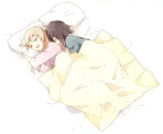 ❤️ emoji Больше стиков тут: @stikery4 Telegram sticker 14 of 119