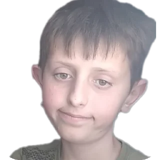 Sticker from Денис