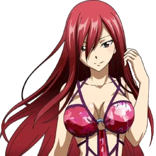 👙 emoji @sexstikkers Telegram sticker 19 of 98