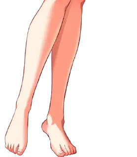 👙 emoji @sexstikkers Telegram sticker 12 of 98