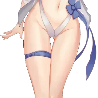 👙 emoji @sexstikkers Telegram sticker 8 of 98