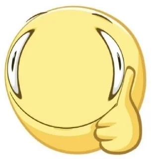 Sticker from Для важных переговоров @MoiStikiBot