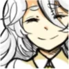 Charlotte @liaalq sticker preview 2
