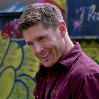 😏 emoji белка и лось Telegram sticker 17 of 72