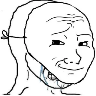 🙂 emoji цз8ушу9920дкба Telegram sticker 5 of 15
