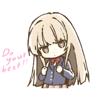 👐 emoji Angelperevod Telegram sticker 6 of 33