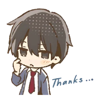 😒 emoji Angelperevod Telegram sticker 10 of 33