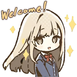 😄 emoji Angelperevod Telegram sticker 22 of 33