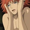 😢 emoji ходячий замок Telegram sticker 10 of 17