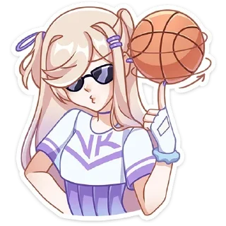 🏉 emoji Больше стиков тут: @stickery_stickers Telegram sticker 10 of 48