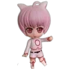 💮 emoji 🍧Kyubey💮 @MadokaMagicaDailyConfession Telegram sticker 21 of 200