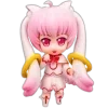 💮 emoji 🍧Kyubey💮 @MadokaMagicaDailyConfession Telegram sticker 17 of 200