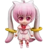 💮 emoji 🍧Kyubey💮 @MadokaMagicaDailyConfession Telegram sticker 19 of 200