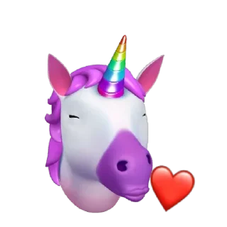 🌟 emoji trippie flamegirl ᅠᅠᅠᅠᅠᅠᅠᅠᅠᅠᅠ Telegram sticker 13 of 116