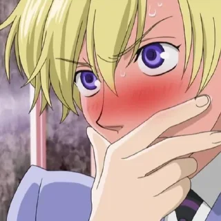 🙈 emoji Миндаль ➡️ @Ctikerubot Telegram sticker 10 of 83