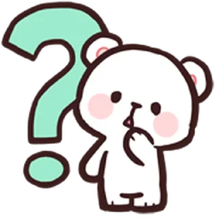 🎀 emoji —   . . мишка  𓈒  𝘇  𐰁  𞥊   
@cute_stickers_emoji Telegram sticker 12 of 40