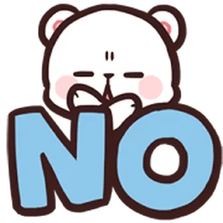 🎀 emoji —   . . мишка  𓈒  𝘇  𐰁  𞥊   
@cute_stickers_emoji Telegram sticker 8 of 40