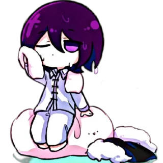 🍷 emoji D.Fedоr | @renliam Telegram sticker 22 of 22