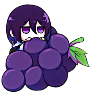 🍷 emoji D.Fedоr | @renliam Telegram sticker 21 of 22