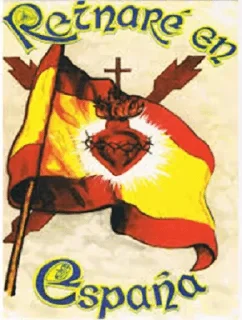 👑 emoji Tradi Pack ™ @karikatyri — @stckrRobot Telegram sticker 16 of 120