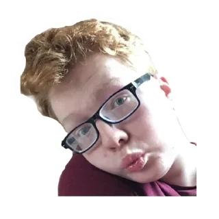 💋 emoji Стики 4281 из @Anonymnyi_chat_bot Telegram sticker 23 of 120