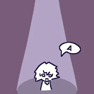 😦 emoji крим @TeaCreamLullaby папищись Telegram sticker 13 of 20
