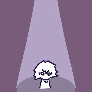 😶 emoji крим @TeaCreamLullaby папищись Telegram sticker 12 of 20