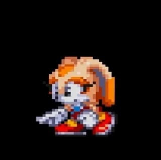 😢 emoji Кримуля Telegram sticker 18 of 74