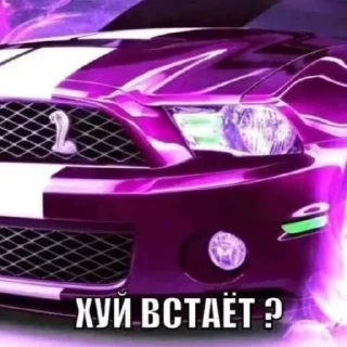 🌟 emoji Уголовный кодекс Telegram sticker 12 of 120