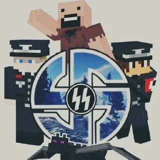 🌟 emoji Уголовный кодекс Telegram sticker 8 of 120